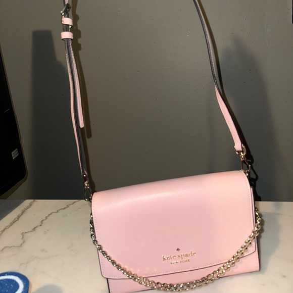 Kate Spade bag - Picture 2 of 3